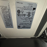 Invitrogen E-Gel Power Snap Plus Electrophoresis Device w/ Camera image 2